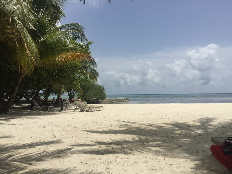 Strand Adaaran Select Hudhuran Fushi - Premium All Inclusive