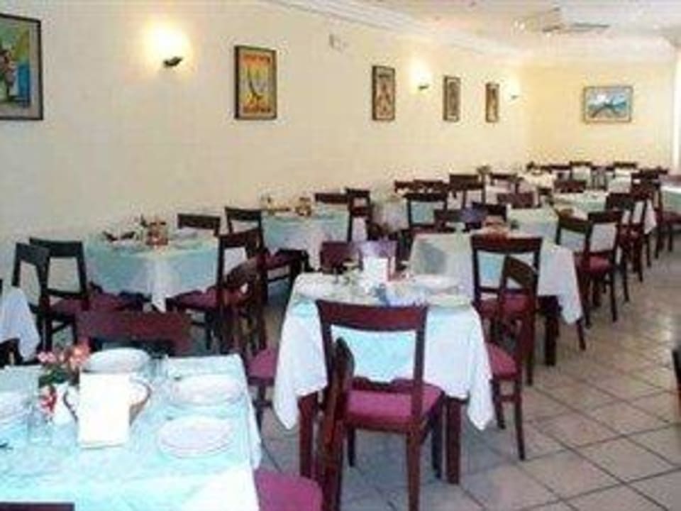 Hotel Villa Cicchini Vacanze Rimini Urlaub Holiday Hotel Villa Cicchini