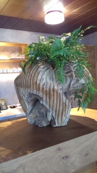 Gastro Hotel Ariadne