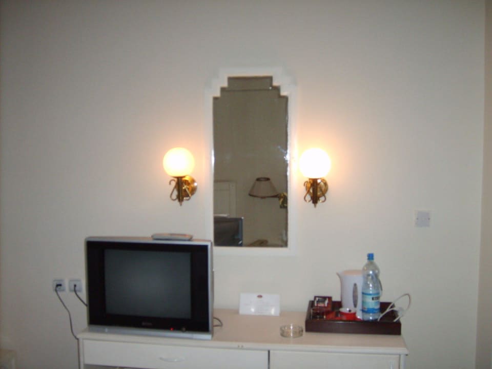 Le Grande Plaza Hotel Le Grande Plaza Hotel