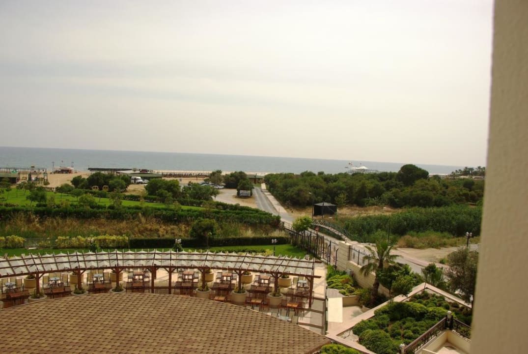1312 Familienzimmer & 2 Balkon & 2 Zimmer Diamond Excellence Resort & Spa