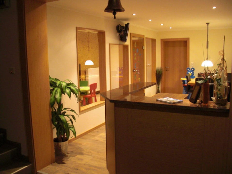 Panoramadorf Saualpe Panoramadorf Saualpe