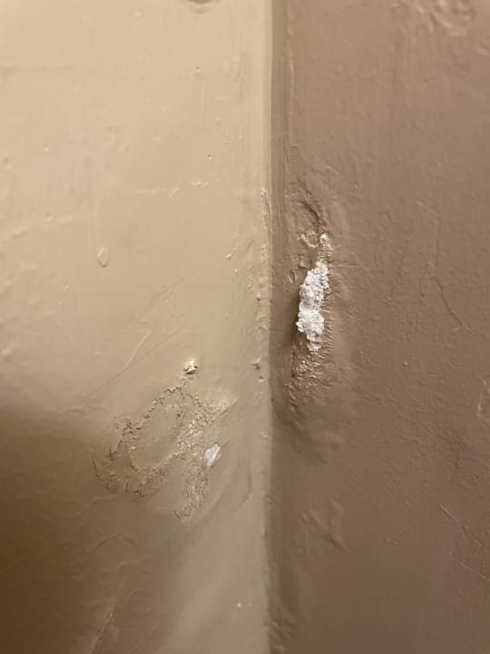 Zimmer Jaz Dar EL Madina