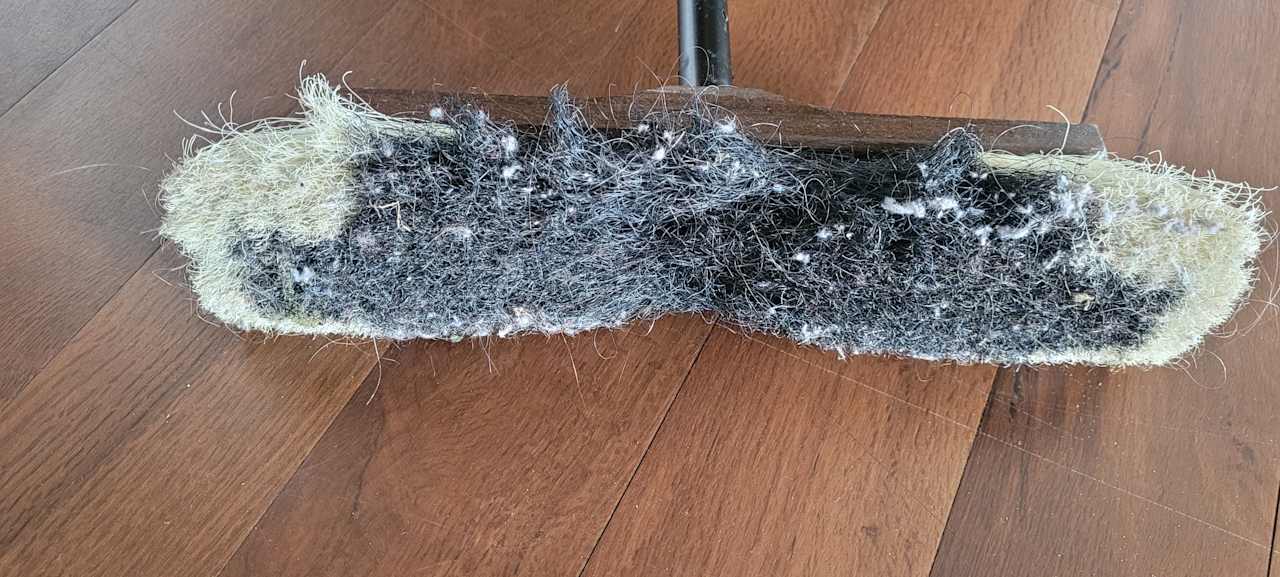 Zimmer Lord Nelson 204