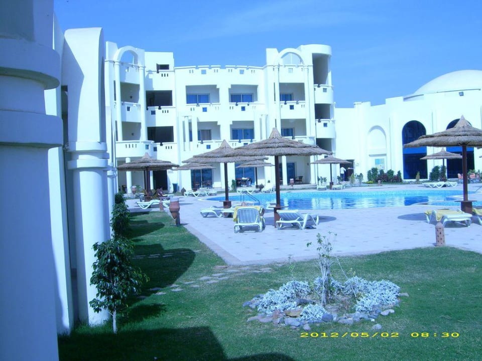 Coral Sun Beach Coral Sun Beach