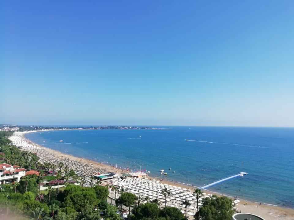 Zimmer Melas Resort Hotel