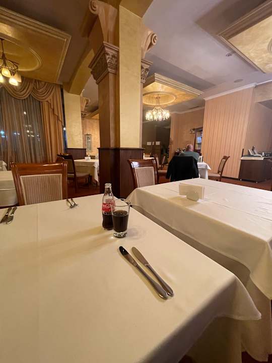 Gastro Hotel Romance & Family Suites