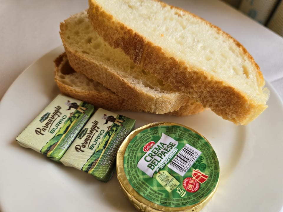 Gastro Hotel Brancamaria