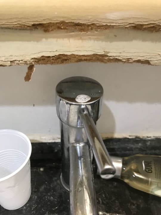 Zimmer Larina Resort Spa & Hotel