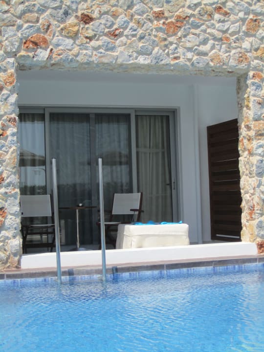 103 TUI BLUE Palazzo del Mare