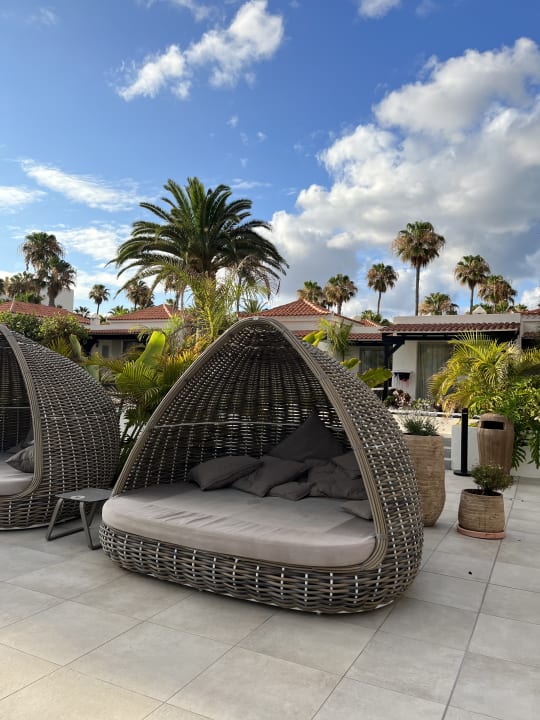 Sport & Freizeit Barceló Fuerteventura Royal Level Adults Only