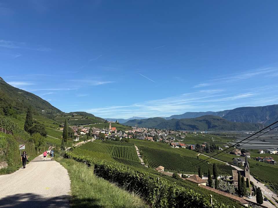 Sonstiges Hotel Thalhof am See