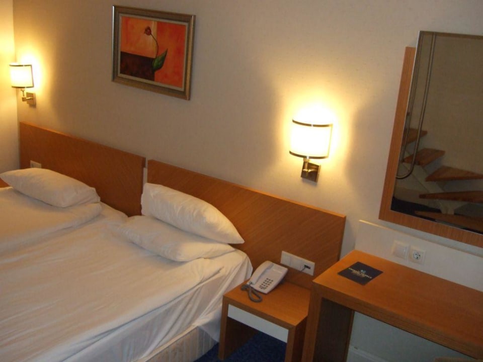 Zimmer Crystal Admiral Aqua Collection