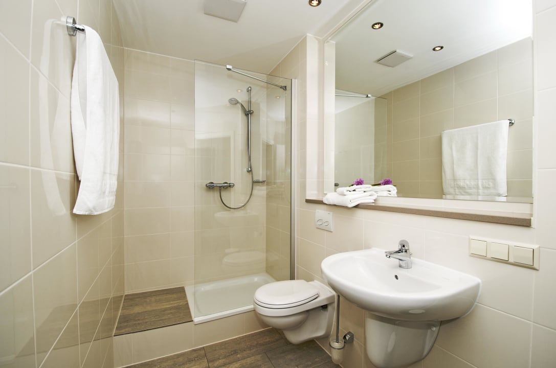 Hostel Bad Cityherberge Dresden
