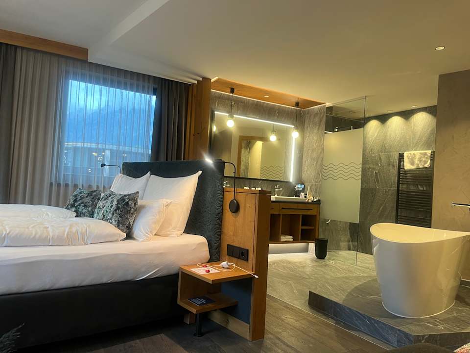 Zimmer Hotel Wagnerhof