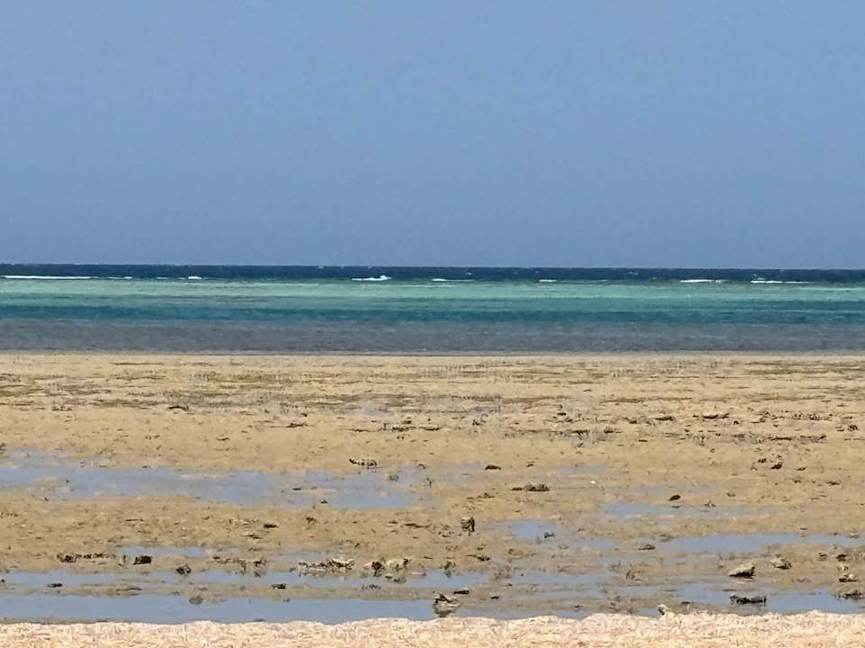 Strand Stella Beach Resort & Spa Makadi Bay