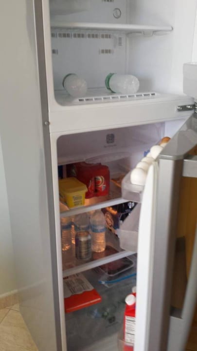 Hotel Kunuku Aqua Resort Curacao Kunuku Aqua Resort – Trademark Collection by Wyndham