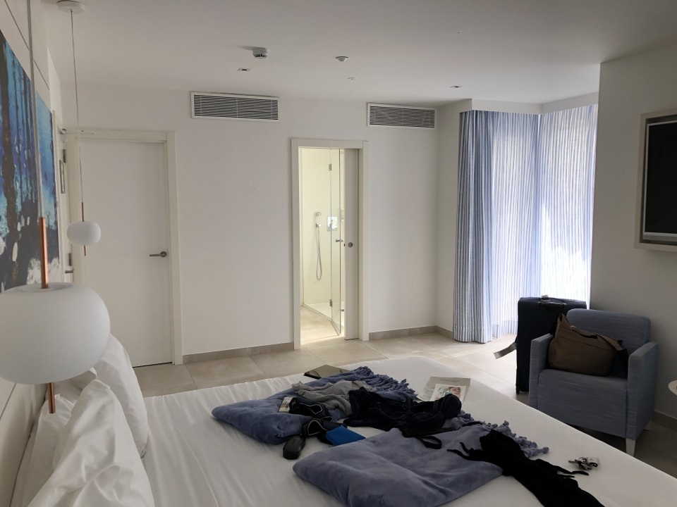 Zimmer Iberostar Selection Santa Eulalia Ibiza