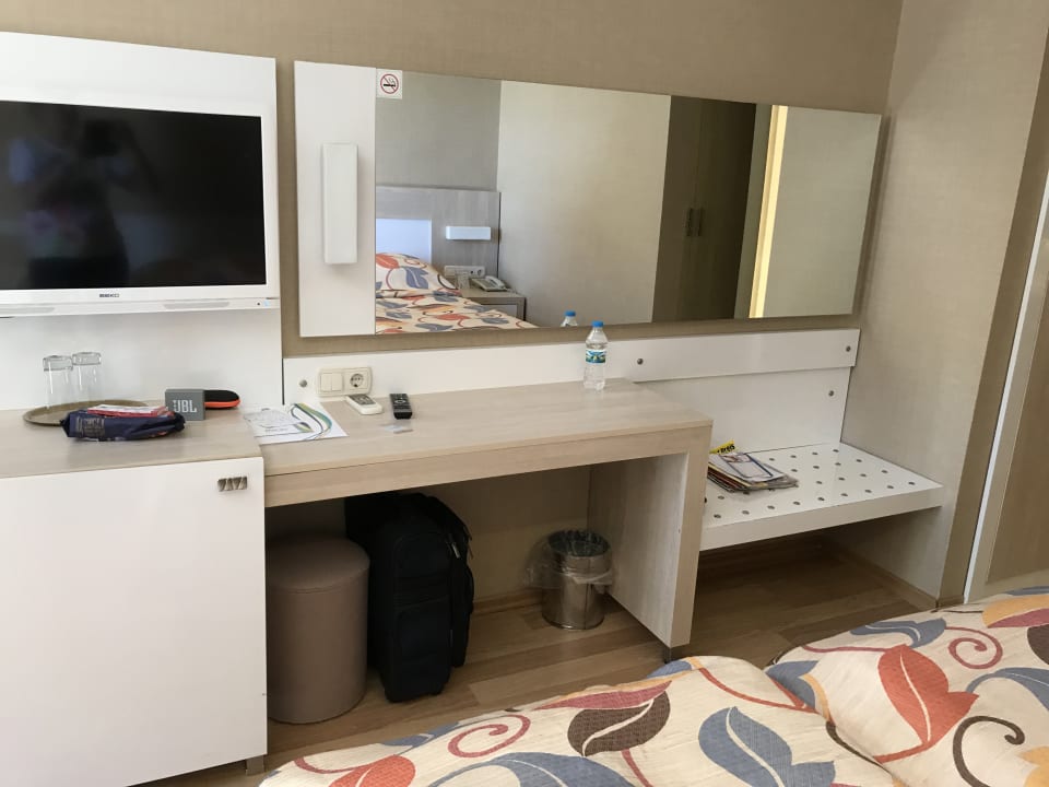 Zimmer Riviera Hotel & Spa