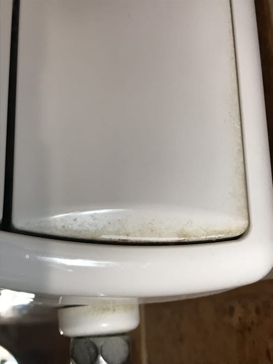 Zimmer Sure Hotel by Best Western Bad Dürrheim