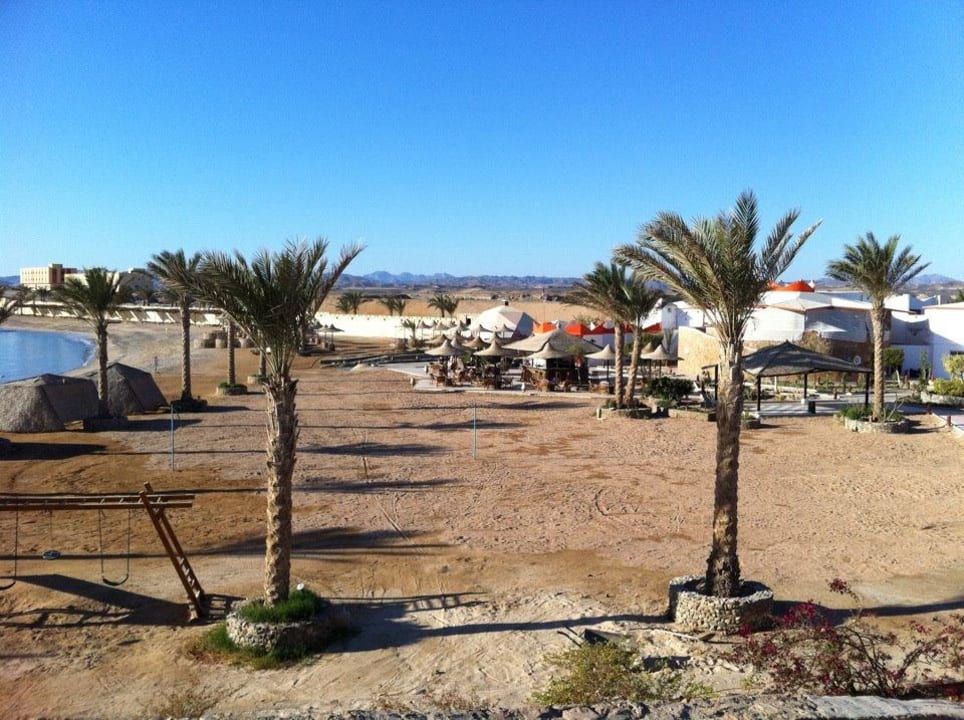 Hotel Coral Garden Hotel Coral Garden