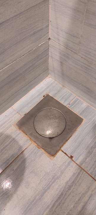 Zimmer Swisstouch Oriental Resort Marsa Alam