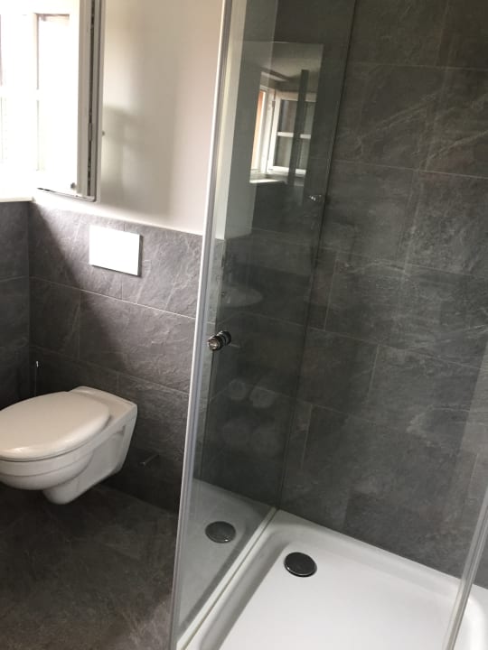 Zimmer Das SCHIERKE Harzresort am Brocken