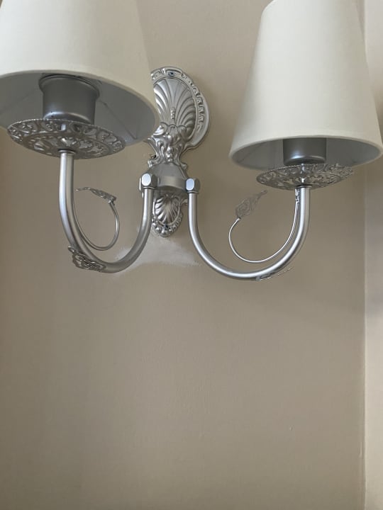 Zimmer Aydinbey Kings Palace & Spa