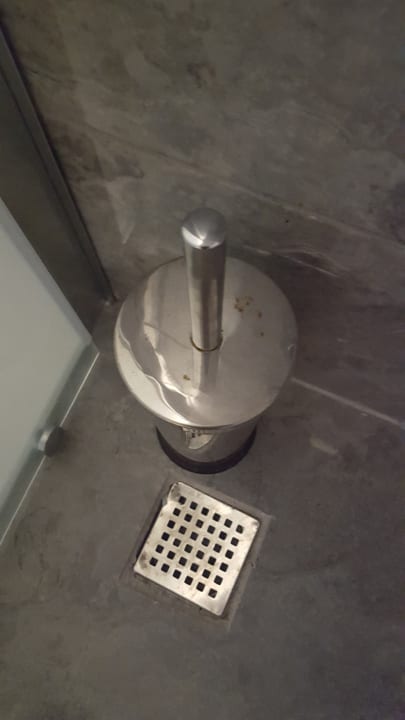 Zimmer Eftalia Ocean Resort & Spa