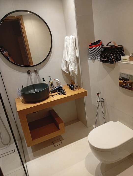 Zimmer Calimera Sirens Beach