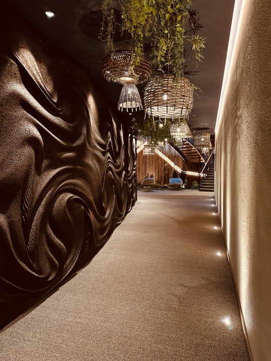 Sonstiges Genussdorf Gmachl - Hotel & Spa