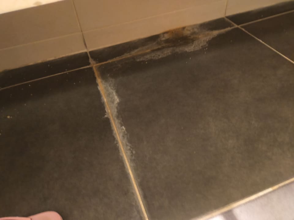 Zimmer Atlantica Mikri Poli Kos