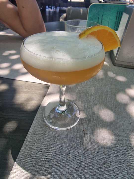 Gastro Melas Resort Hotel