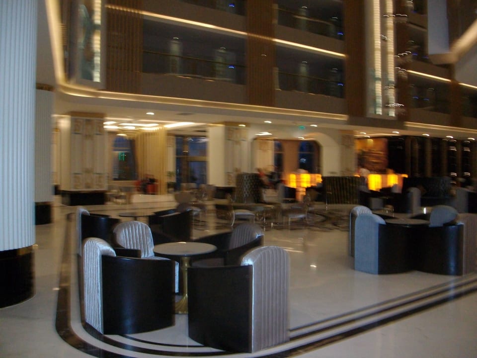 Haydarpasha Palace Haydarpasha Palace