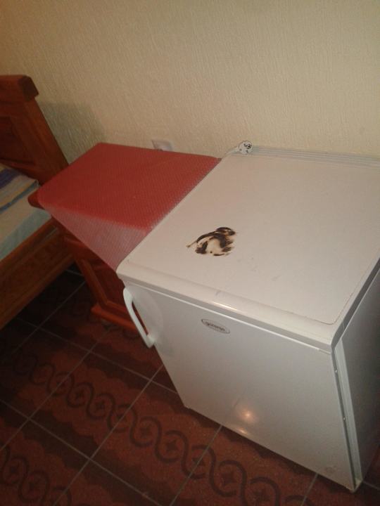 Room Hotel Vidikovac