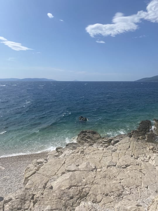 Strand Valamar Girandella Designed for Adults