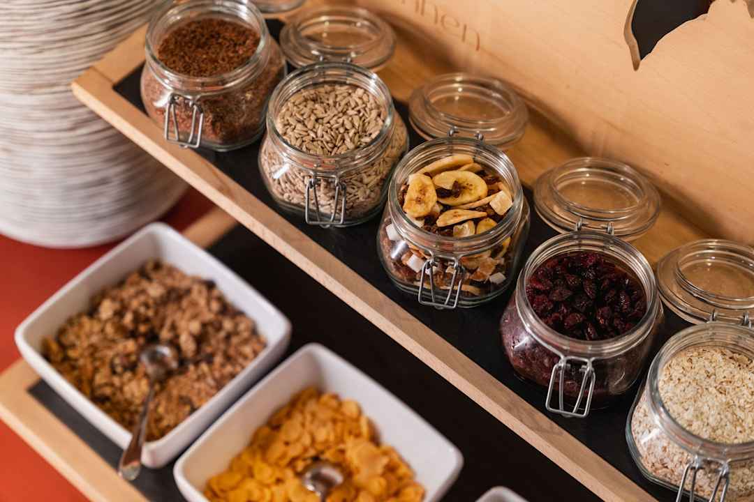 Gastro Hotel Brenner Stop & Go