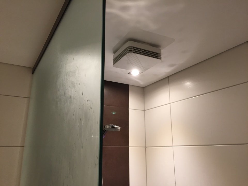 Zimmer Hotel Johanneshof