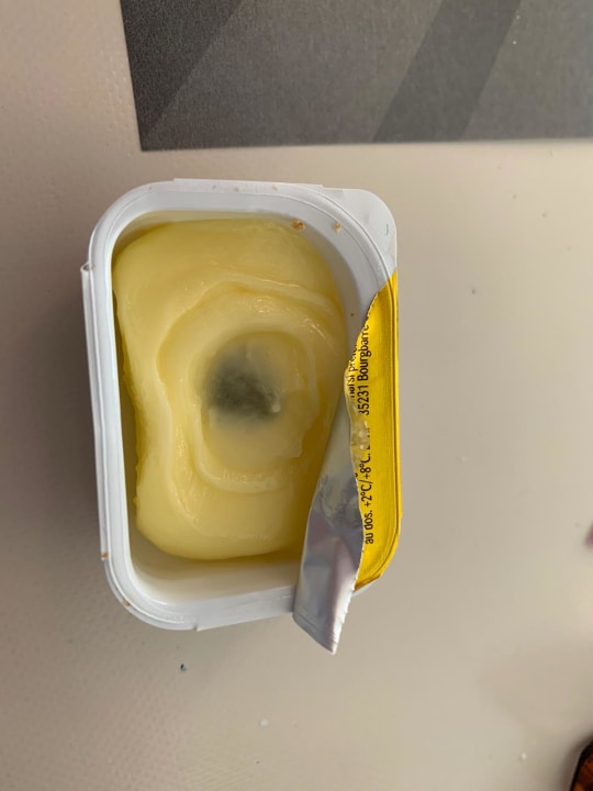 Sonstiges Sandy Beach Resort