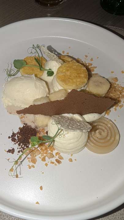 Gastro Hotel Schönruh