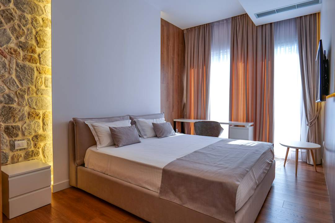 Zimmer Nari Lunder Agro-Tourism