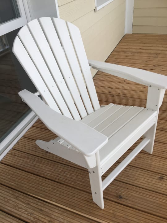 Zimmer Beach Motel Heiligenhafen