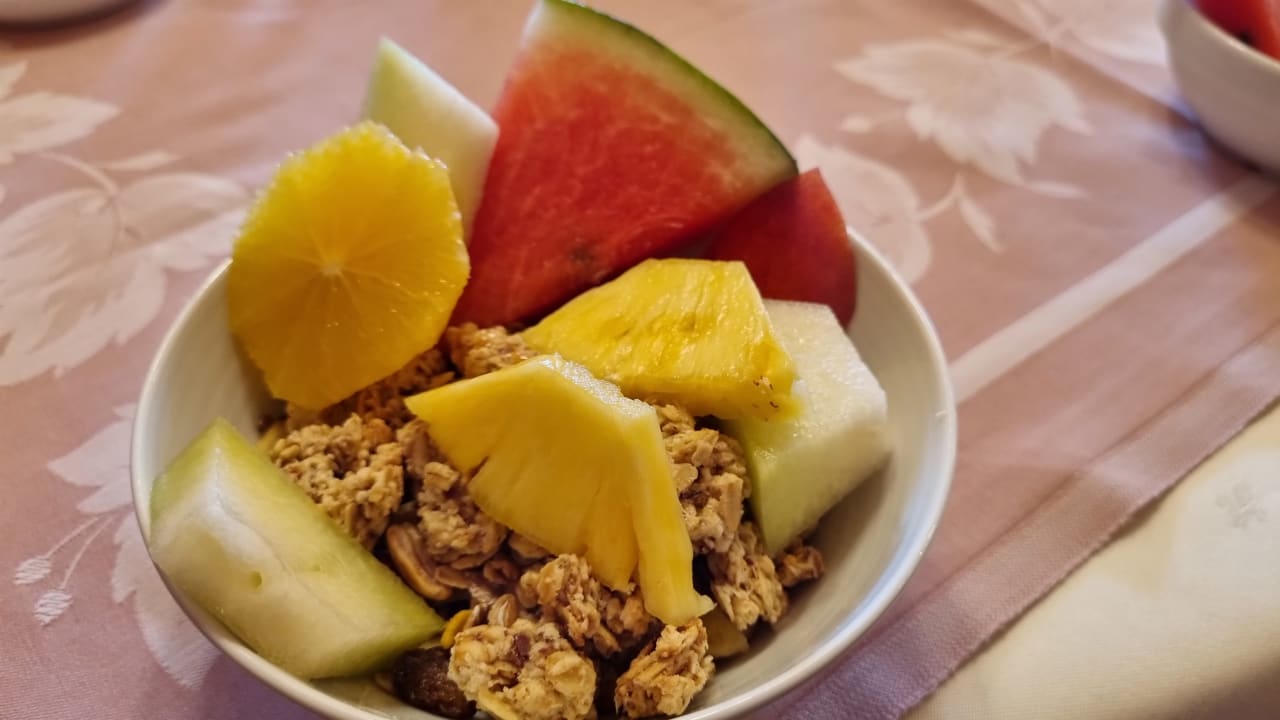 Gastro Hotel-Gasthof Goldenes Lamm