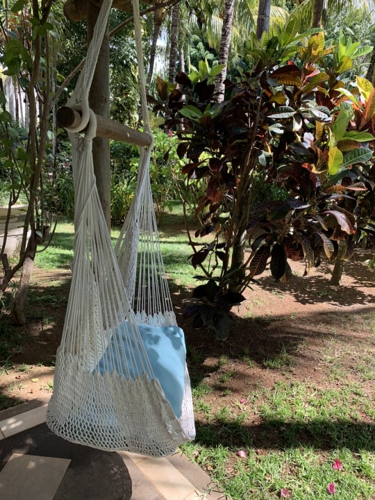 Garten Lagoon Attitude - Adults only