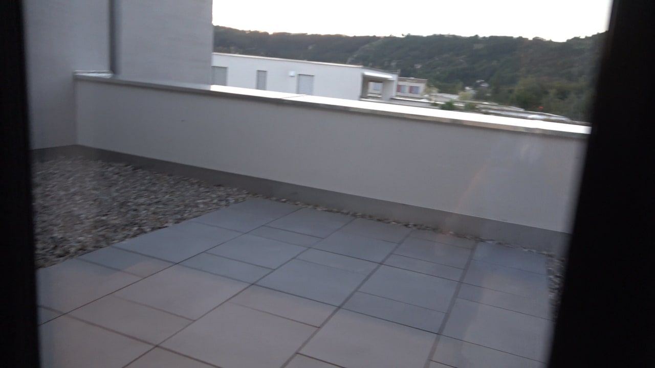 Zimmer DAS ALTMÜHLTAL Hotel & Restaurant