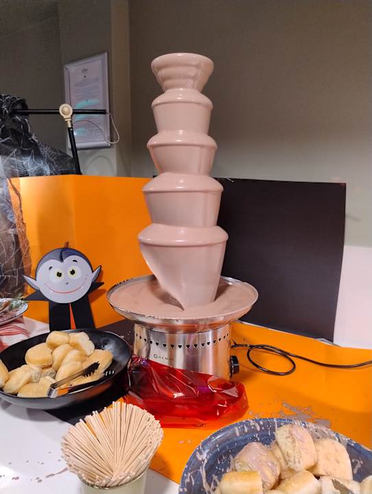 Sonstiges allsun Hotel Pil-lari Playa