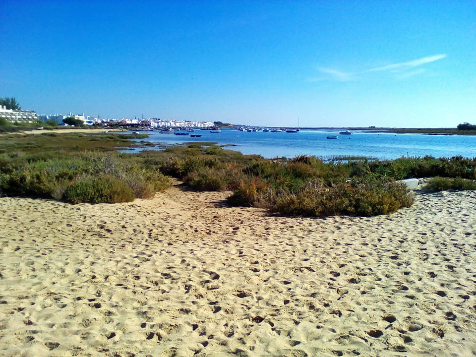 Hotel Golden Club  Golden Club Cabanas