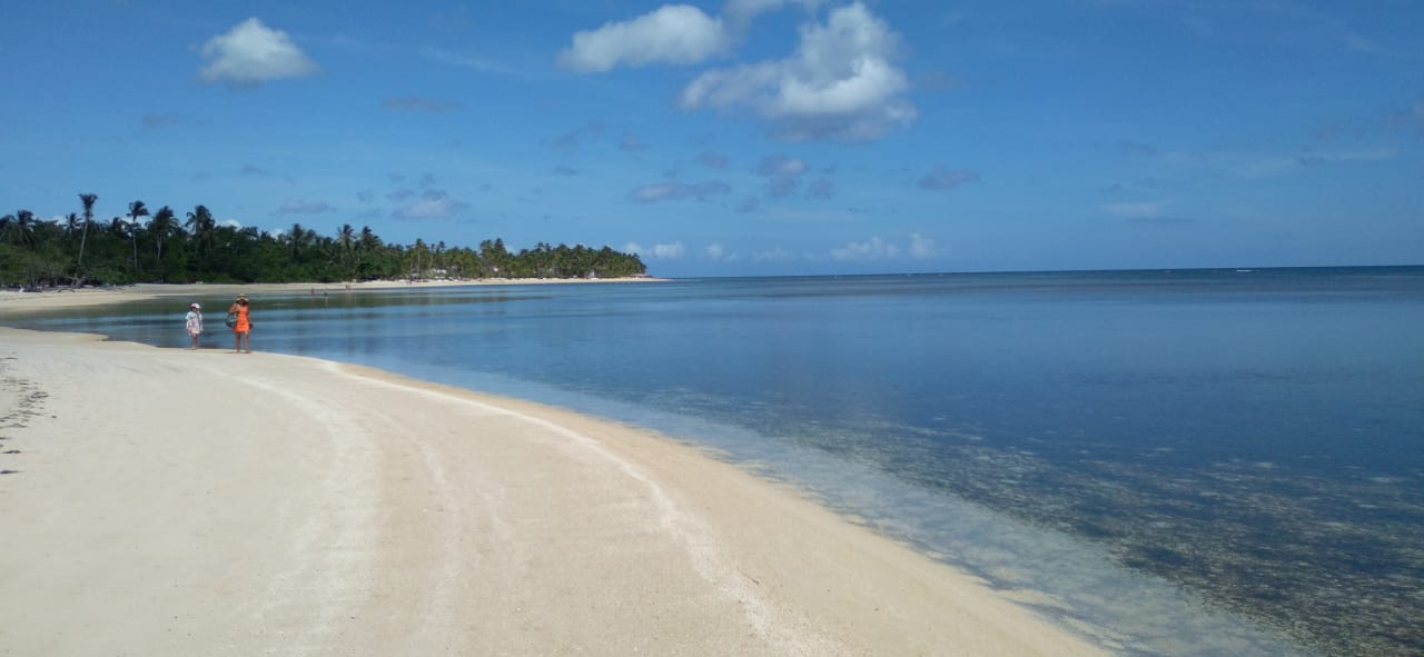 Strand Bahia Principe Grand El Portillo