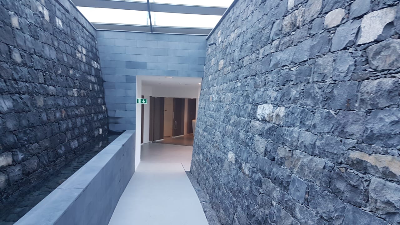 Sport & Freizeit Sentido Galomar