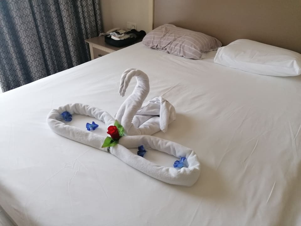 Zimmer Aydinbey Kings Palace & Spa